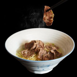 Gui Yu Jia Mian - 1