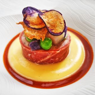 Thyme - 5