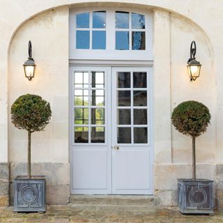 Le Lucé - 2