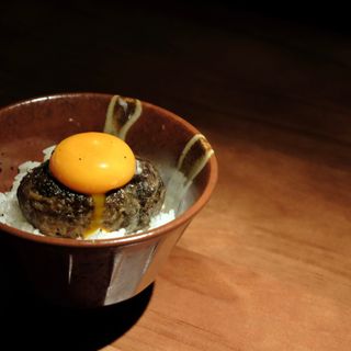 Ji Zai Ten - 3