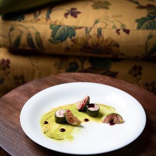 Osteria Altran - Ruda - 1