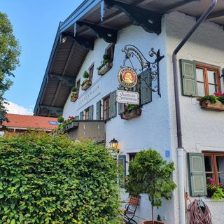 Jennerwein - 0
