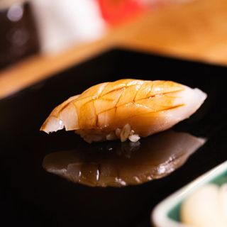 Shota Omakase - 5