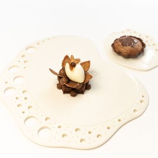 Christophe Hay - Fleur de Loire - 14