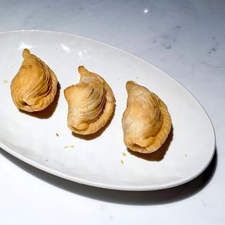 Lu Bo Lang - 4