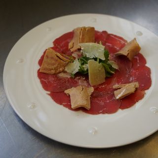 K restaurant - 3