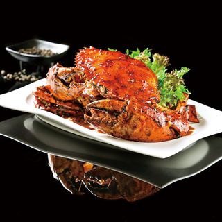 Imperial Treasure Fine Chinese Cuisine (Tsim Sha Tsui) - 6