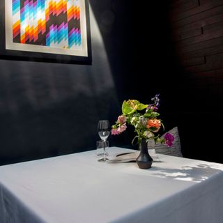 Californios - 6