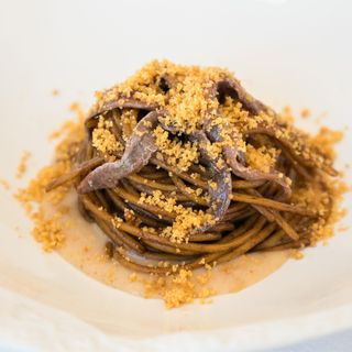 Cavalluccio Marino - 4