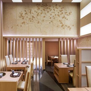 Yamazato - 9