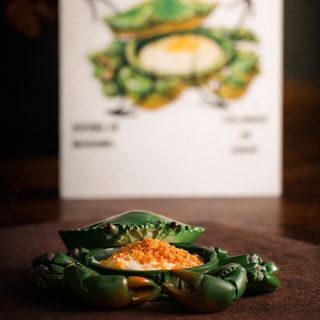 é Restaurante - 5