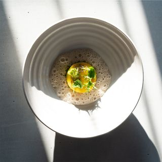 Broadmoar - 5