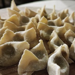 Trattoria Dentella - 6