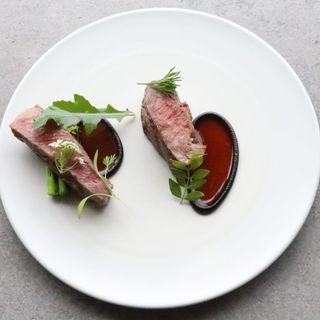 Palate - 4