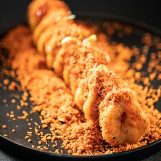 Hang's Delicacy (Xihu) - 3