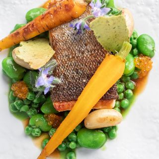 L'Ô à la Bouche - 6