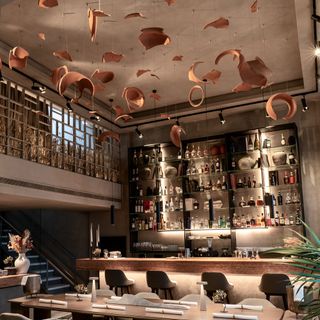Makris Athens - 24