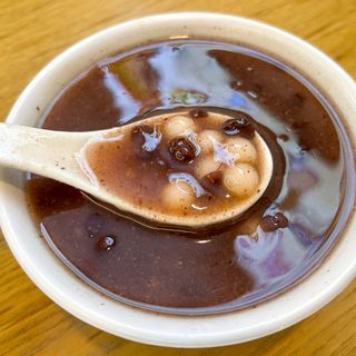 Cui Jie Xiao Chi - 2