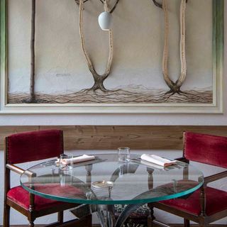 Le Petit Bellevue - 6
