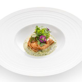 Andrea Monesi - Locanda di Orta - 24