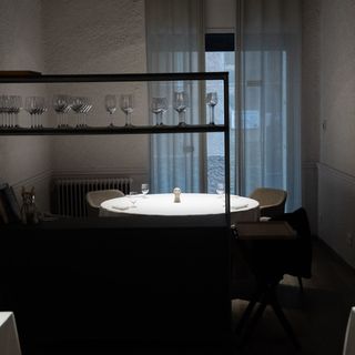 Can Fortuny - 2