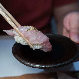 Kabuto - 11