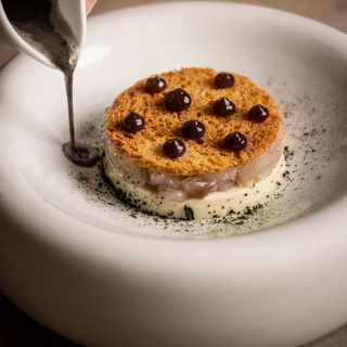 Amicis - 3