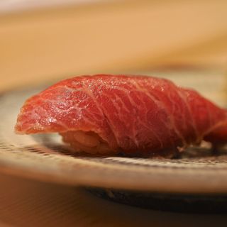 Sushi Shikon - 1