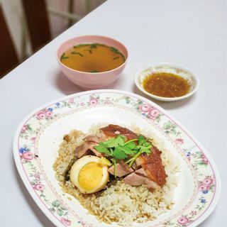 Lok-Un - 0