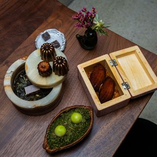 La Condesa - 13