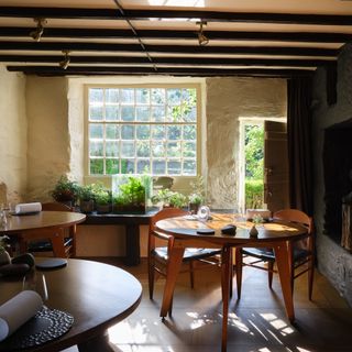 L'Enclume - 1