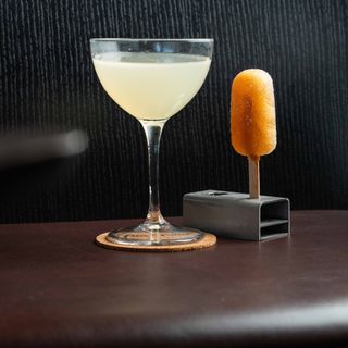 Al Malò - Cucina e Miscelazione - 17