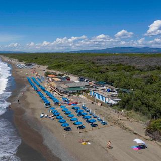 La Pineta - 2