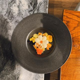 Âmago - 3