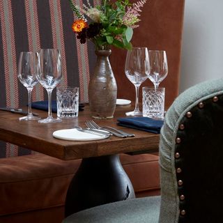 The Farmers Arms - 3
