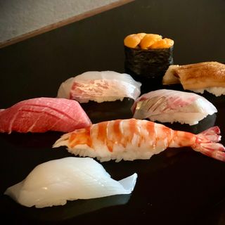 Shimogamo Ichima - 2
