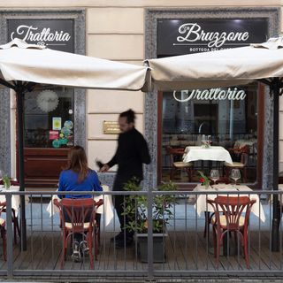 Fratelli Bruzzone - 3