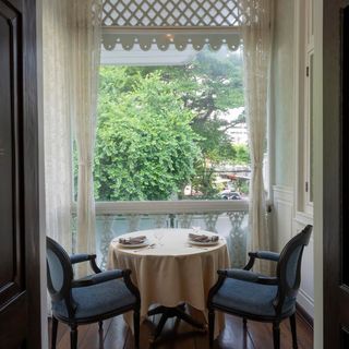 Baan Suriyasai (Bangrak) - 1