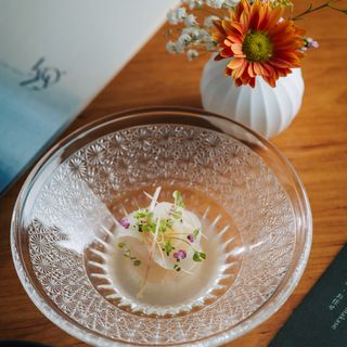 Sushi Kozy - 6