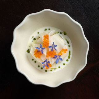 Mezcal - 4