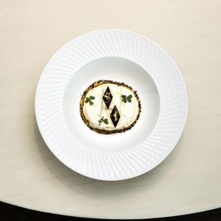 Andrea Aprea - Milano - 11