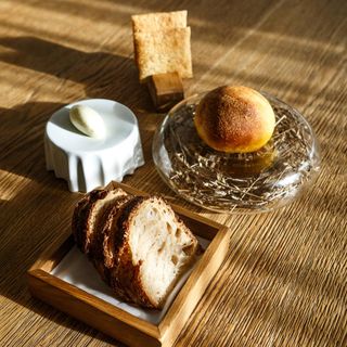 Locanda Marchesani - 36