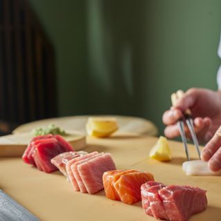 Kohaku - Roma - 6