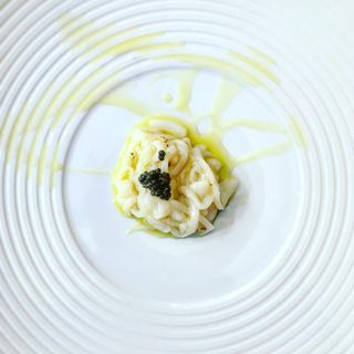 Damir & Ornella - 3