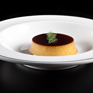 L'Imbuto - 11