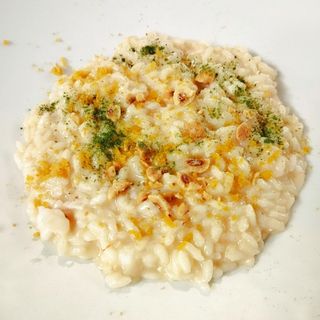 Pescarino-Sapori di Terra e di Mare - 6