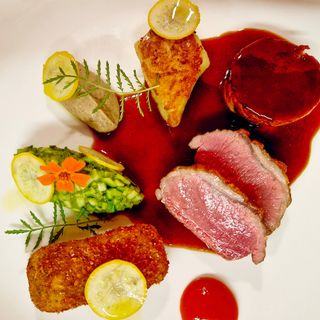Thyme - 4