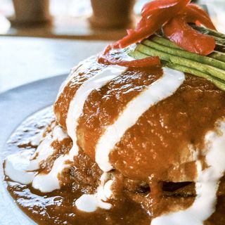 Gordo's Cantina - 3