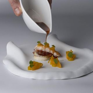 Atelier - 19