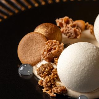 Forme Restaurant - 6